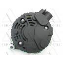 generator - FA10081/O generator - FA10081/O-3
