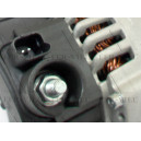 generator - FA10081/O generator - FA10081/O-4