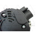 generator - FA10081/O generator - FA10081/O-5