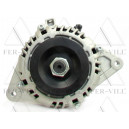 generator - 42281/O generator - 42281/O-1