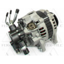 generator - 42281/O generator - 42281/O-2