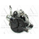 generator - 42281/O generator - 42281/O-3