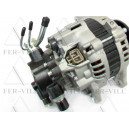 generator - 42281/O generator - 42281/O-4