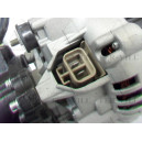 generator - 42281/O generator - 42281/O-5
