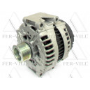 generator - 47640/O generator - 47640/O-0
