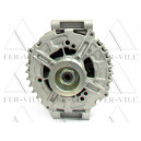generator - 47640/O generator - 47640/O-1
