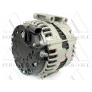 generator - 47640/O generator - 47640/O-2