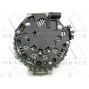 generator - 47640/O generator - 47640/O-3