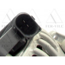 generator - 47640/O generator - 47640/O-5