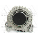 generator - 45360/O-1