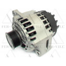 generator - 48791/O generator - 48791/O-0