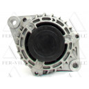 generator - 48791/O generator - 48791/O-1