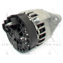 generator - 48791/O generator - 48791/O-2