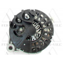 generator - 48791/O generator - 48791/O-3