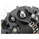 generator - 48791/O generator - 48791/O-4