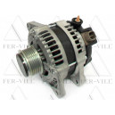 generator - FA10059/O generator - FA10059/O-0