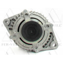 generator - FA10059/O generator - FA10059/O-1