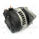 generator - FA10059/O generator - FA10059/O-2