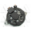 generator - FA10059/O generator - FA10059/O-3
