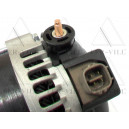 generator - FA10059/O generator - FA10059/O-4