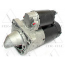 inditomotor - 17790/FM inditomotor - 17790/FM-0