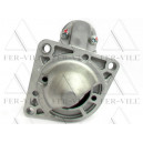 inditomotor - 17790/FM inditomotor - 17790/FM-1