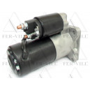 inditomotor - 17790/FM inditomotor - 17790/FM-2