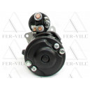 inditomotor - 17790/FM inditomotor - 17790/FM-3