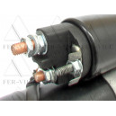 inditomotor - 17790/FM inditomotor - 17790/FM-4