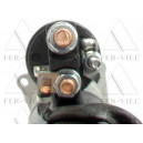 inditomotor - 17790/FM inditomotor - 17790/FM-5
