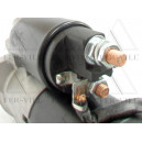 inditomotor - 17790/FM inditomotor - 17790/FM-6