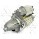 inditomotor - FS10895/OE inditomotor - FS10895/OE-0