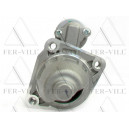 inditomotor - FS10895/OE inditomotor - FS10895/OE-1