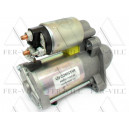 inditomotor - FS10895/OE inditomotor - FS10895/OE-2
