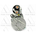 inditomotor - FS10895/OE inditomotor - FS10895/OE-3