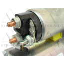inditomotor - FS10895/OE inditomotor - FS10895/OE-4
