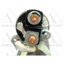 inditomotor - FS10895/OE inditomotor - FS10895/OE-5