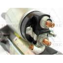 inditomotor - FS10895/OE inditomotor - FS10895/OE-6