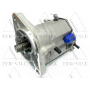 inditomotor - 24340/O inditomotor - 24340/O-0