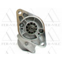 inditomotor - 24340/O inditomotor - 24340/O-1