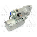 inditomotor - 24340/O inditomotor - 24340/O-2