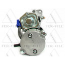 inditomotor - 24340/O inditomotor - 24340/O-3