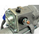 inditomotor - 24340/O inditomotor - 24340/O-4