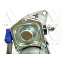 inditomotor - 24340/O inditomotor - 24340/O-5