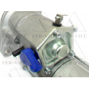 inditomotor - 24340/O inditomotor - 24340/O-6