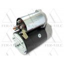 inditomotor - FS10894/O-2