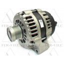 generator - FA10883-0