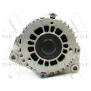 generator - FA10883 generator - FA10883-1