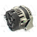 generator - FA10883 generator - FA10883-2