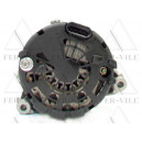 generator - FA10883 generator - FA10883-3